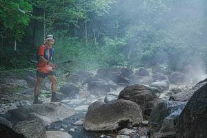 BIB: 
                            <button type="button" onclick="openModal(25108903)" class="btn btn-primary btn-sm float-right btn-popup" data-toggle="modal" data-target=".modal-high-quality">
                        <i class="fas fa-shopping-cart"></i> Add to Cart
                    </button>
                                            <button type="button" onclick="isThisMe(25108903, true)" class="btn btn-success btn-sm float-right btn-popup btn-isme hidden" data-toggle="tooltip" data-placement="bottom" title="นี่คือรูปของคุณใช่ไหม คลิกที่นี่เพื่อเอาเข้าอัลบั้ม">
                        <i class="fas fa-plus"></i> Add to album
                    </button>
                    <button type="button" onclick="isThisMe(25108903, false)" class="btn btn-warning btn-sm float-right btn-popup btn-isnotme hidden">
                        <i class="fas fa-ban"></i> Remove from album
                    </button>